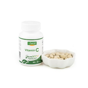 best vitamin c tablets -NhSquirrel.jpg